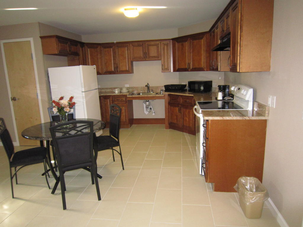 Red Carpet Inn And Suites Monmouth Junction Bilik gambar