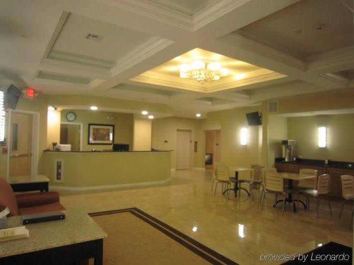 Red Carpet Inn And Suites Monmouth Junction Luaran gambar