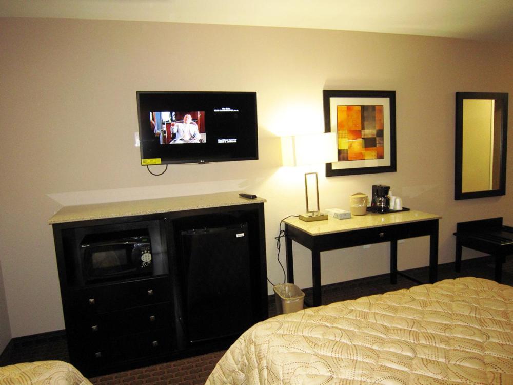 Red Carpet Inn And Suites Monmouth Junction Luaran gambar